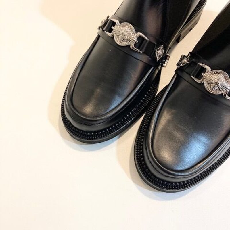 TOGA virilis/AJ1143 | glitter ONLINE STORE TOGA virilis/AJ1143 | glitter ONLINE STORE
