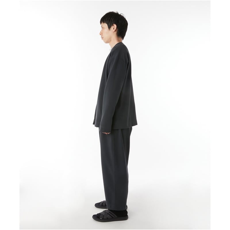 N. Hoolywood under summit wear セットアップ 38 N.HOOLYWOOD UNDER SUMMIT WEAR | 公式通販・JACK in the NET