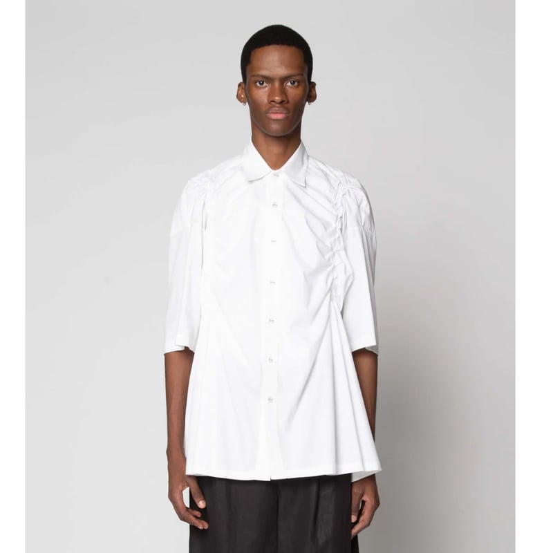 その他 yoshio 24V Stop Solenoid 8972091152 for Isuzu 4LE2 4LE2X Sumitomo