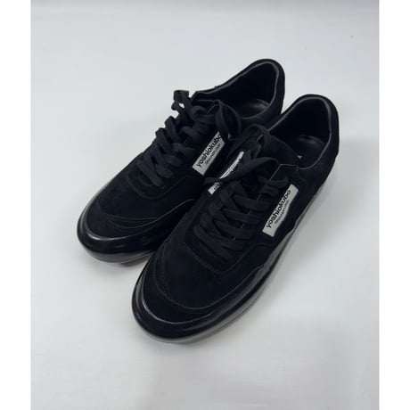 YOSHIO KUBO / JELLO SHOES Ⅱ