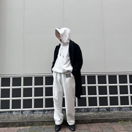 N.HOOLYWOOD TEST PRODUCT EXCHANGE SERVICE / EASY PANTS