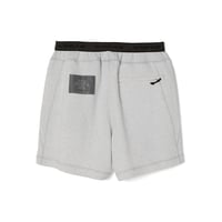 N.HOOLYWOOD TEST PRODUCT EXCHANGE SERVICE  /　HALF PANTS