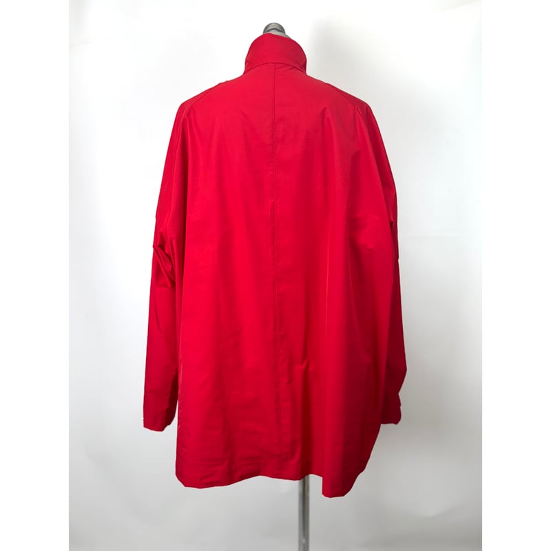 soe ready to wear 羊転写テーラードジャケット 定価77000円 【公式通販】