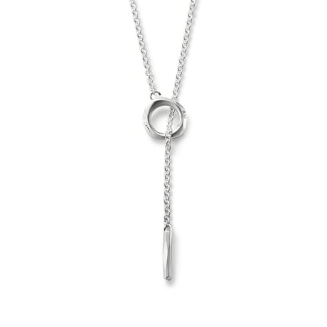 GARNI　/　Crockery Hole Rosary