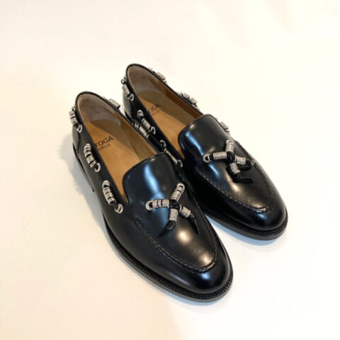 TOGA virilis/AJ1099 | glitter ONLINE STORE