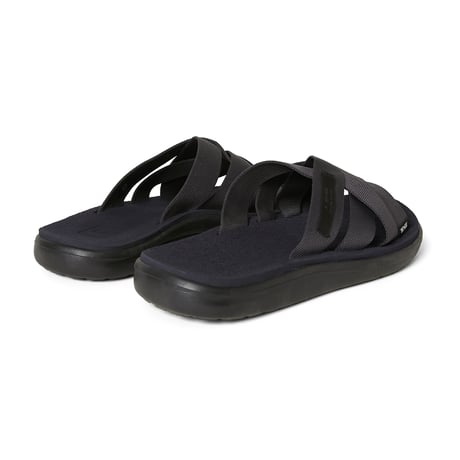 N.HOOOLYWOOD×TEVA /  M VOYA SLIDE N-HOOLYWOOD