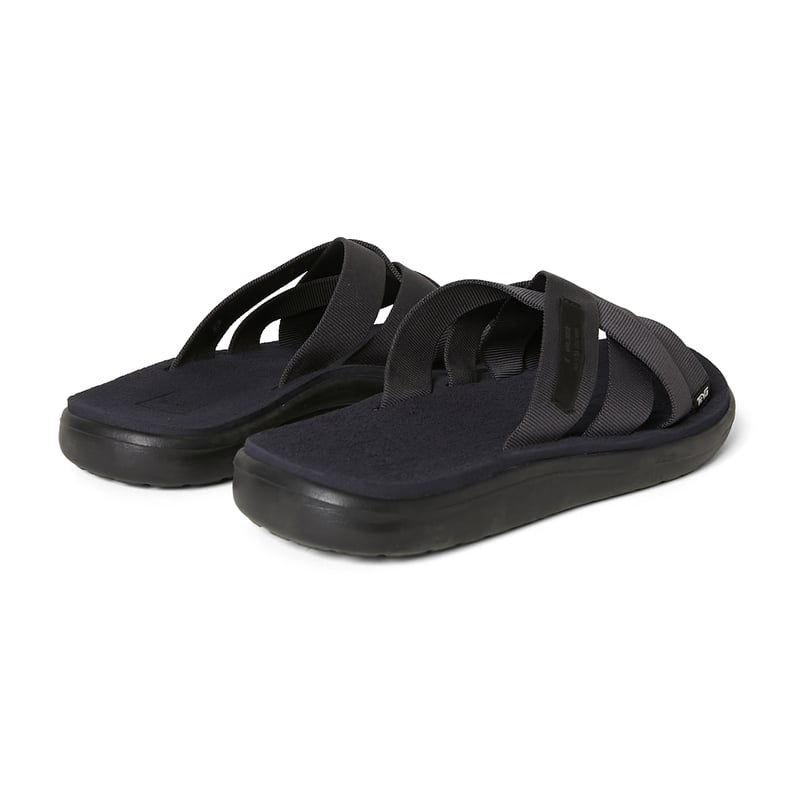 【新品未使用】N-HOOLYWOOD TEVA 27cm N.HOOOLYWOOD×TEVA / M VOYA SLIDE N-HOOLYWOOD |