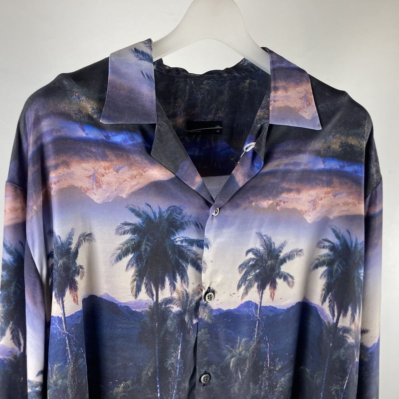 LADMUSICIAN | glitter ONLINE STORE
