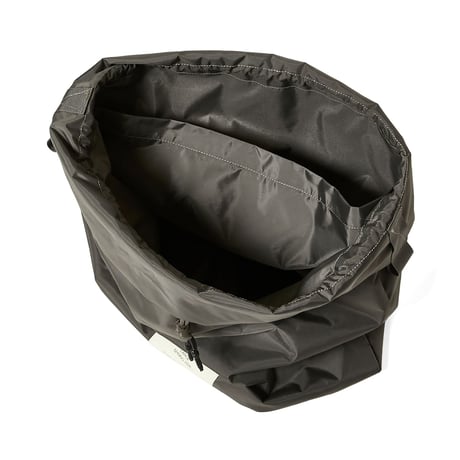 N.HOOLYWOOD TEST PRODUCT EXCHANGE SERVICE/ BAGS BACK PACK