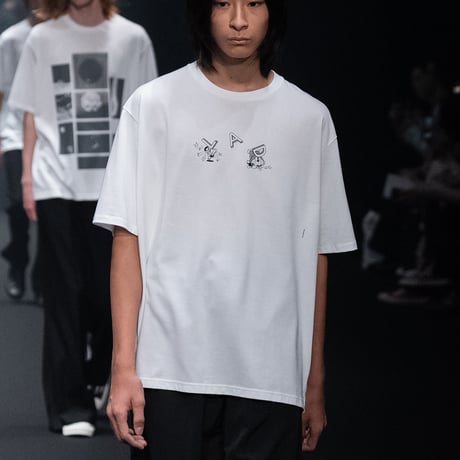 ドラえもんコラボtシャツ | STORES ドラえもんコラボtシャツ | STORES