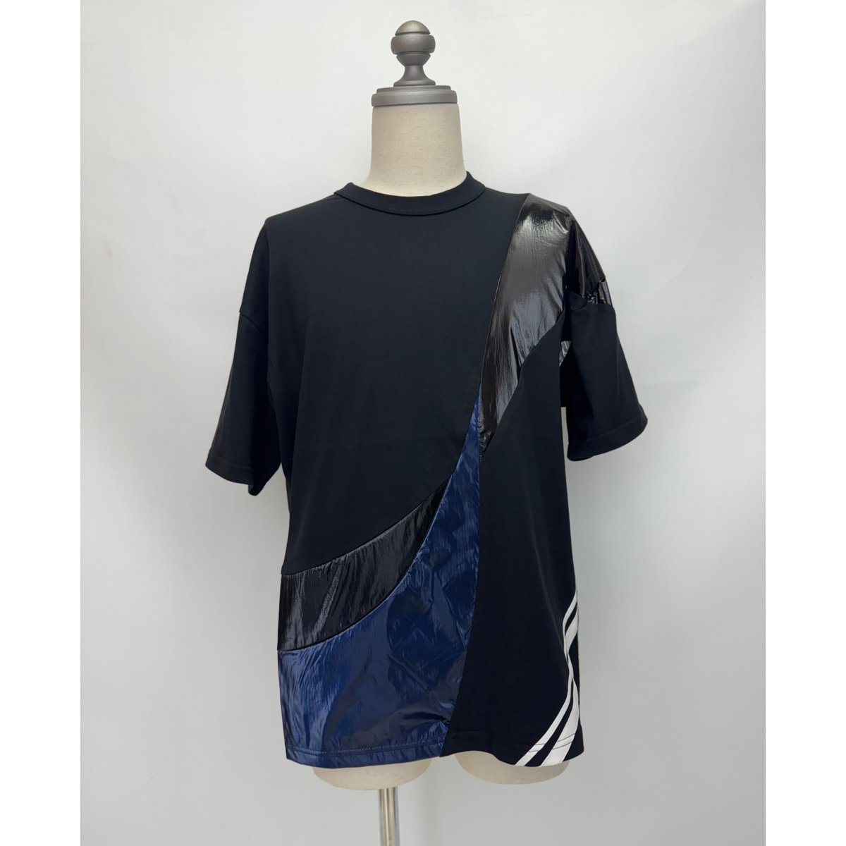 その他 yoshio 4995879075579.jpg?v=1740003031