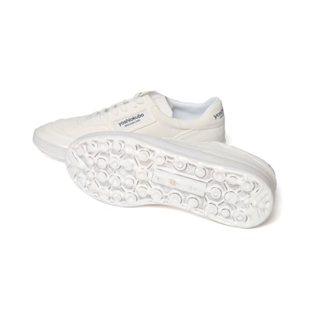 YOSHIO KUBO / JELLO SHOES Ⅱ
