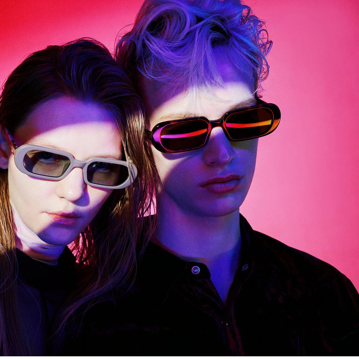 A.D.S.R. / BAM | glitter ONLINE STORE