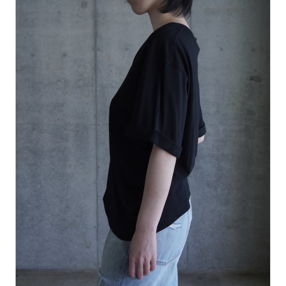 6811cb1096bb959305c8dcc8