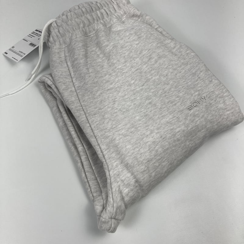 SOFTHYPHEN / SOHY SWEAT PANT | glitter ONLINE