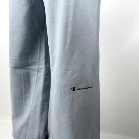 N.HOOLYWOOD×CHAMPION / TRACK PANTS