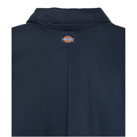 N.HOOLYWOOD COMPILE  /　x Dickies PUFFER BLOUSON