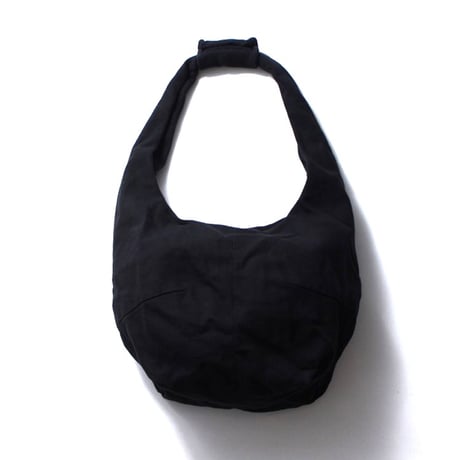 soe READY TO WEAR  /　Circle Tote
