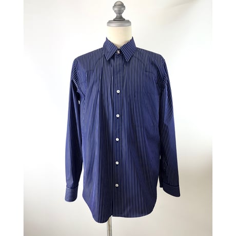 CATEGORY TOGA archives （トーガアーカイブス | glitter ON