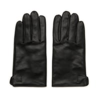 N.HOOLYWOOD COMPILE  /　GLOVES