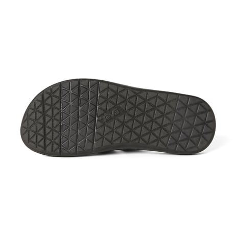 N.HOOOLYWOOD×TEVA /  M VOYA SLIDE N-HOOLYWOOD