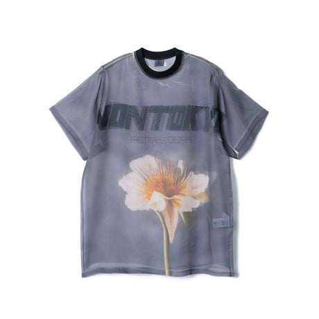 NONTOKYO ノントーキョー ペプラムトップス （NON TOKYO