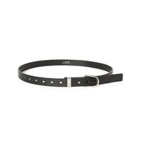N.HOOOLYWOOD /  BELT