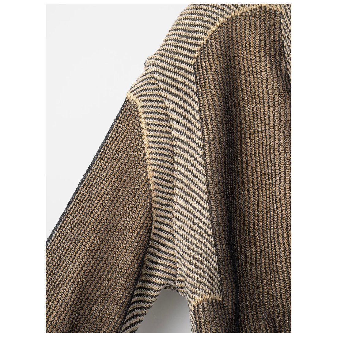 murral /Pigment knit cardigan | glitter ONLIN murral /Pigment knit cardigan | glitter ONLIN