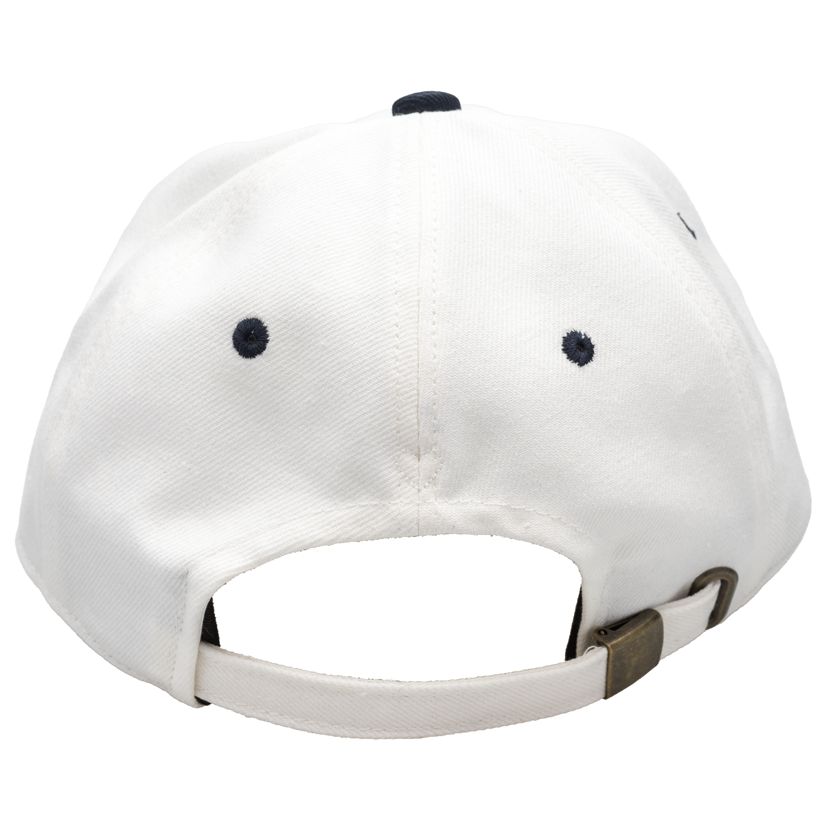 帽子 BASICKS Bone New York Cap BASICKS - 【25SS】ボーン ニューヨーク キャップ / BONE NEW