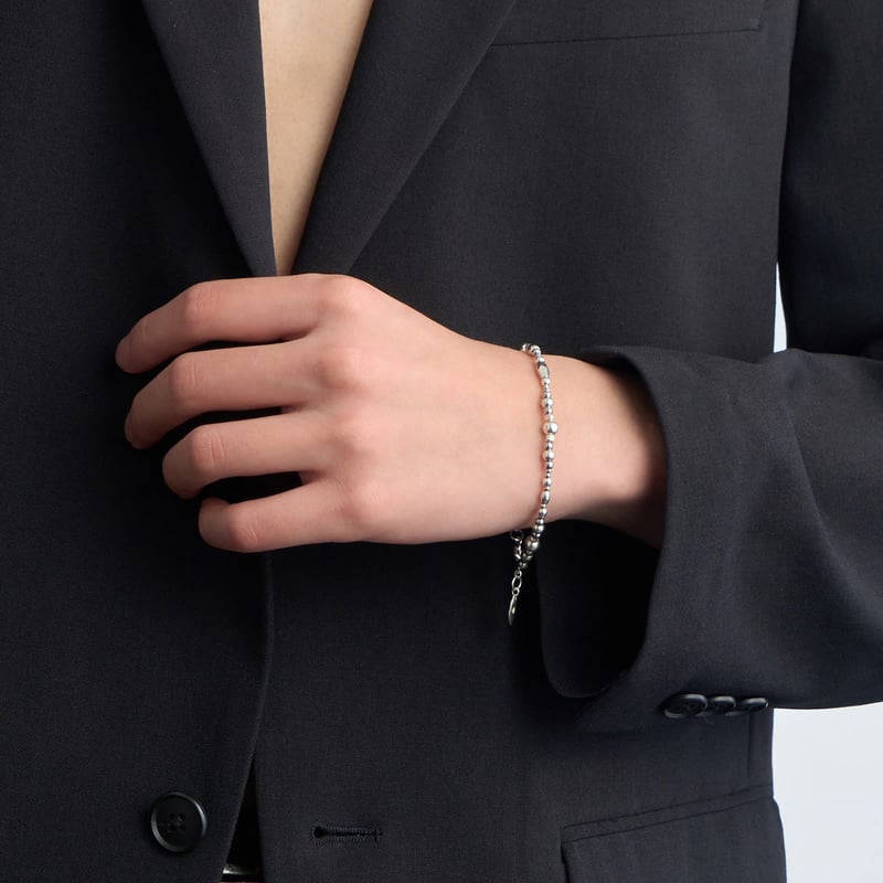GARNI / Astra Bracelet | glitter ONLINE STORE