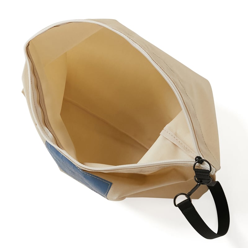 N.HOOLYWOOD テストプロダクトエクスチェンジサービス バッグ スモール BAG N.HOOLYWOOD TEST PRODUCT EXCHANGE SERVICE│N-HOOLYWOOD.COM