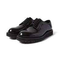 N.HOOOLYWOOD COMPILE /  × Danner POSTMAN SHOES