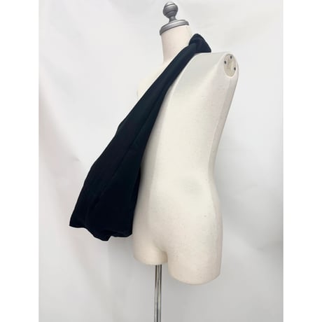 soe READY TO WEAR  /　Circle Tote