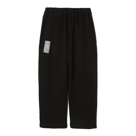 N.HOOLYWOOD TEST PRODUCT EXCHANGE SERVICE / EASY PANTS