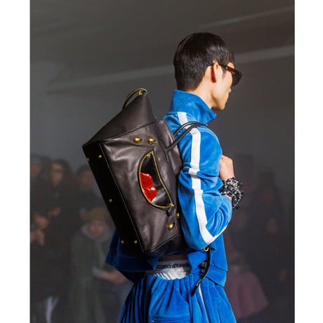 CATEGORY DOUBLET（ダブレット | glitter ONLINE STORE