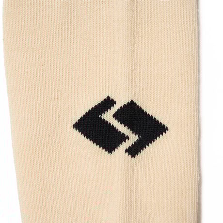DOUBLET / ”TEAM SPIDER”FOOTBALL SOCKS