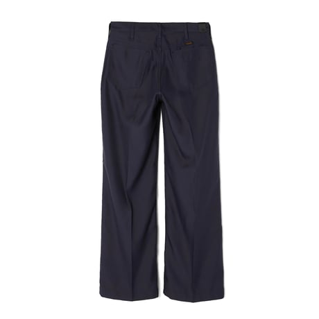 N.HOOLYWOOD× Wrangler / Wrangler RANCHER DRESS PANTS