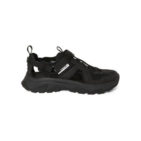 N.HOOOLYWOOD COMPILE /  × TEVA（Hurricane XLT3 CT
