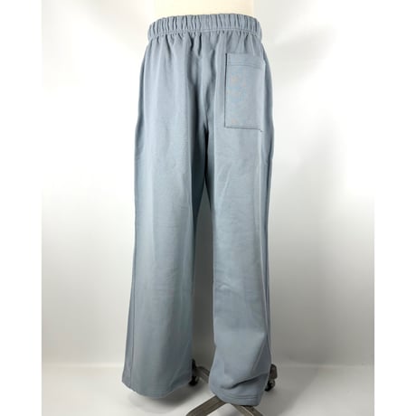 N.HOOLYWOOD×CHAMPION / TRACK PANTS