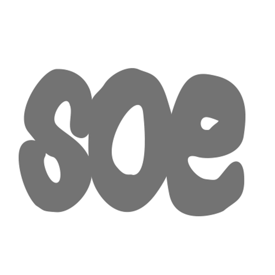 65f2b9e2f5e14001dd5201d6