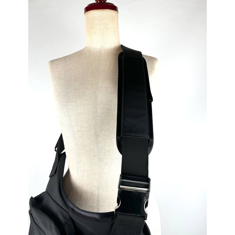soe READY TO WEAR / One Shoulder Multi S.B. soe READY TO WEAR / One Shoulder Multi S.B.