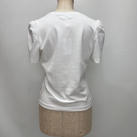 BASICKS  / Cigarettes T-shirts
