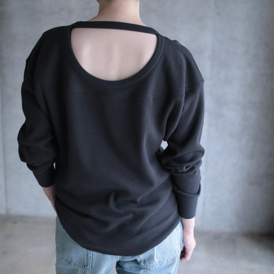 66d5404610fe3908cdf632c2