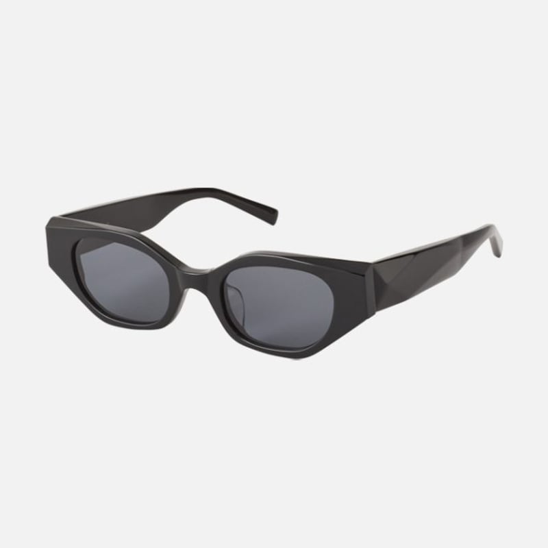 A.D.S.R. / RHODES(BLACK) | glitter ONLINE STORE A.D.S.R. / RHODES(BLACK) | glitter ONLINE STORE