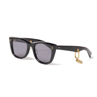 DOUBLET /  EYEWEAR