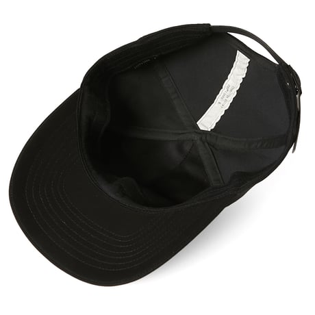 N.HOOLYWOOD COMPILE  /　CAP