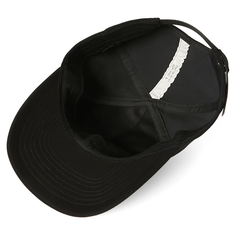 N.HOOLYWOOD COMPILE / CAP | glitter ONLINE STORE