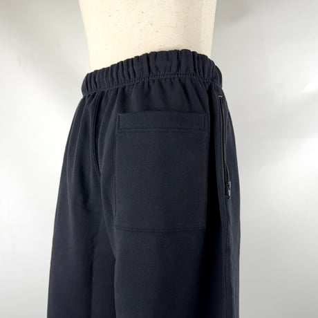 N.HOOLYWOOD×CHAMPION / TRACK PANTS