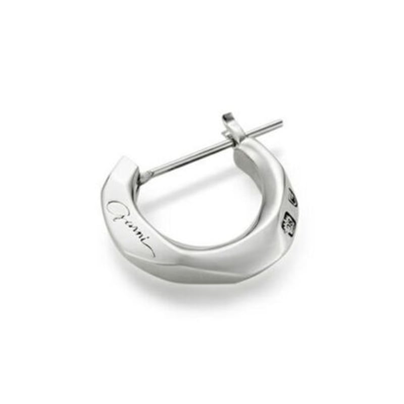 GARNI / Crockery Pierce | glitter ONLINE STORE GARNI / Crockery Pierce | glitter ONLINE STORE