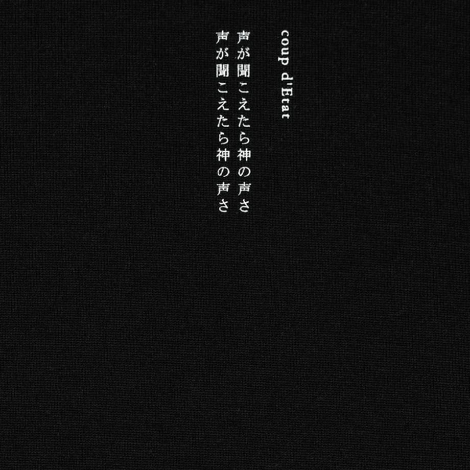 67ce9184d2f4102f99edcf79